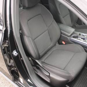 Renault Talisman 2.0 dCi AUTOMATIK