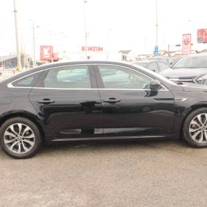 Renault Talisman 2.0 dCi AUTOMATIK