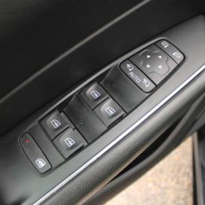 Renault Talisman 2.0 dCi AUTOMATIK