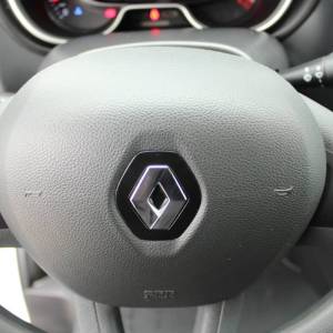 Renault Trafic 2.0 dCi Produžena Kabina 6 sjedala