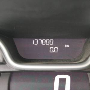 Renault Trafic 2.0 dCi Produžena Kabina 6 sjedala