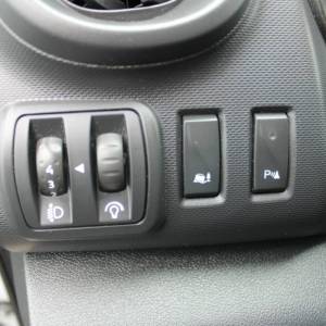 Renault Trafic 2.0 dCi Produžena Kabina 6 sjedala