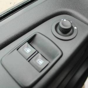 Renault Trafic 2.0 dCi Produžena Kabina 6 sjedala