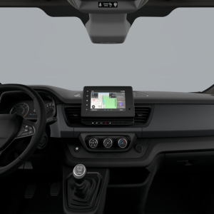 Renault Trafic FURGON L2H1P3 DCI 130 2