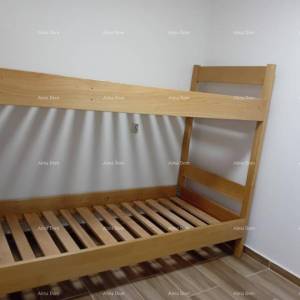 Renoviran apartman – Červar Porat, 40,6 m²