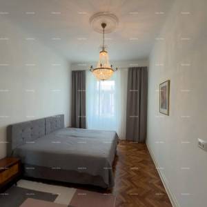 Renovirani stan u Centru Pule!