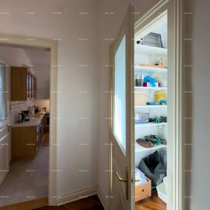 Renovirani stan u Centru Pule!