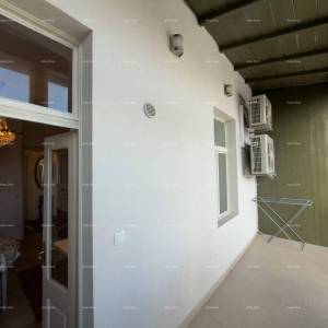 Renovirani stan u Centru Pule!