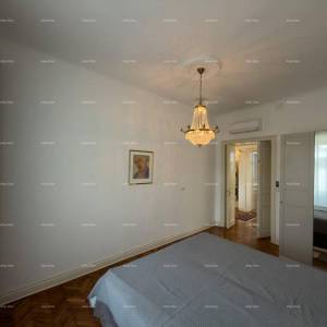 Renovirani stan u Centru Pule!