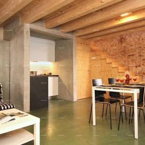 Renovirano! Prodaja stare vile iz 17. stoljeća u Vodnjanu.