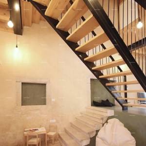 Renovirano! Prodaja stare vile iz 17. stoljeća u Vodnjanu.