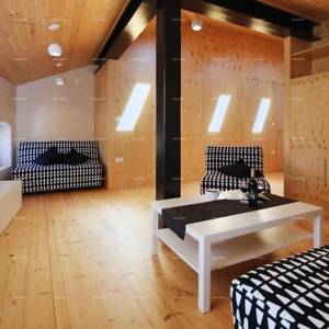 Renovirano! Prodaja stare vile iz 17. stoljeća u Vodnjanu.