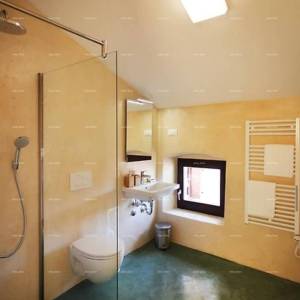 Renovirano! Prodaja stare vile iz 17. stoljeća u Vodnjanu.