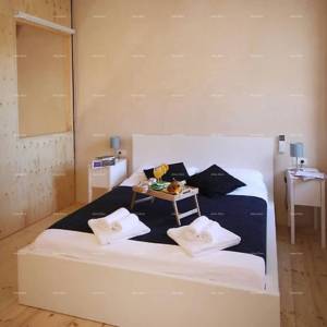 Renovirano! Prodaja stare vile iz 17. stoljeća u Vodnjanu.