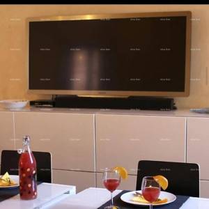 Renovirano! Prodaja stare vile iz 17. stoljeća u Vodnjanu.