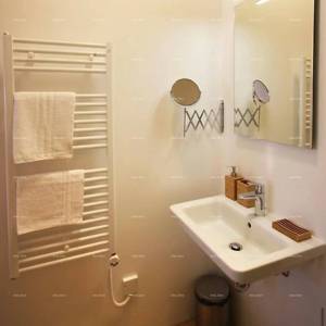 Renovirano! Prodaja stare vile iz 17. stoljeća u Vodnjanu.