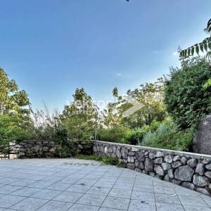 Rešetari, 135m2, poslovni prostor, zakup