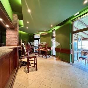 Rešetari, 135m2, poslovni prostor, zakup