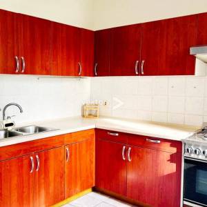 Rešetari, namješten trosoban stan