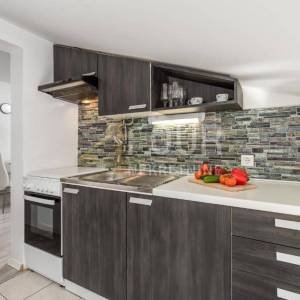 Rijeka, Centar, 72.77m2, moderan i namješten stan