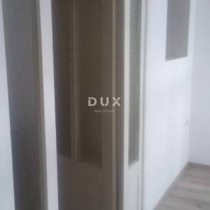 RIJEKA, CENTAR- uredski prostor od 133 m2 u strogom centru – idealno za polikliniku, sjedište tvrtke