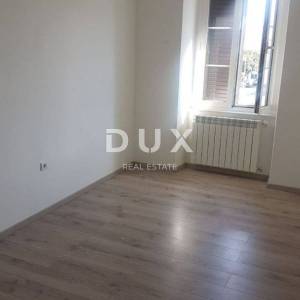 RIJEKA, CENTAR- uredski prostor od 133 m2 u strogom centru – idealno za polikliniku, sjedište tvrtke
