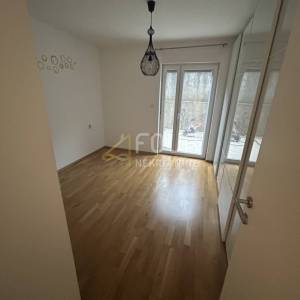 Rijeka, Draga, 87.68m2, odličan 2s+db, okućnica