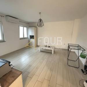 Rijeka, Draga, 87.68m2, odličan 2s+db, okućnica