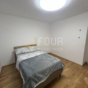 Rijeka, Draga, 87.68m2, odličan 2s+db, okućnica