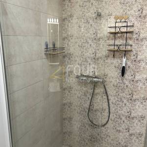 Rijeka, Draga, 87.68m2, odličan 2s+db, okućnica