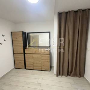 Rijeka, Draga, 87.68m2, odličan 2s+db, okućnica