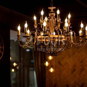 Rijeka, Kantrida, poslovni prostor, 125.48 m2, terasa