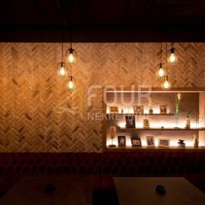 Rijeka, Kantrida, poslovni prostor, 125.48 m2, terasa