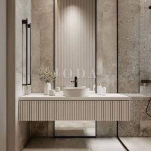 Rijeka okolica, Hreljin, novogradnja, 2S+DB, garaža