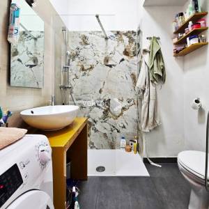 Rijeka – stan u centru grada podijeljen u dva stana, idealno za investiciju