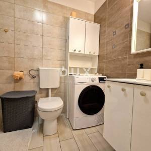 RIJEKA, SUŠAČKA DRAGA - 2s+db, 82m2, novogradnja