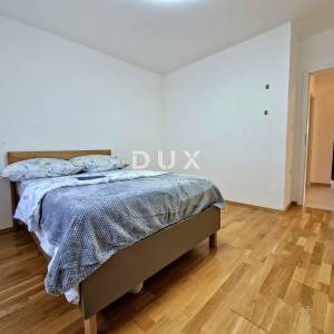 RIJEKA, SUŠAČKA DRAGA - 2s+db, 82m2, novogradnja