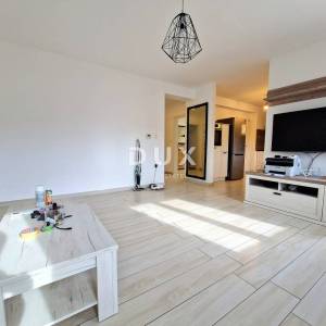 RIJEKA, SUŠAČKA DRAGA - 2s+db, 82m2, novogradnja