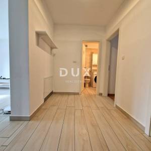 RIJEKA, SUŠAČKA DRAGA - 2s+db, 82m2, novogradnja