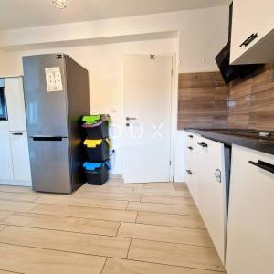 RIJEKA, SUŠAČKA DRAGA - 2s+db, 82m2, novogradnja