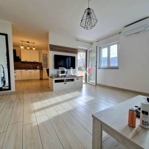 RIJEKA, SUŠAČKA DRAGA - 2s+db, 82m2, novogradnja