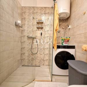 RIJEKA, SUŠAČKA DRAGA - 2s+db, 82m2, novogradnja