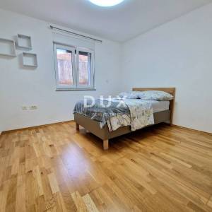 RIJEKA, SUŠAČKA DRAGA - 2s+db, 82m2, novogradnja