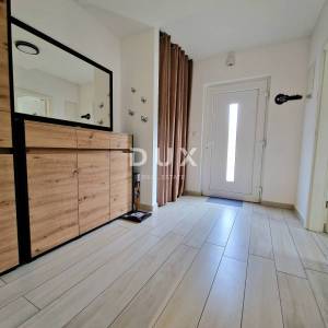 RIJEKA, SUŠAČKA DRAGA - 2s+db, 82m2, novogradnja