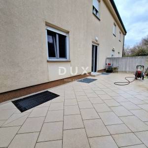 RIJEKA, SUŠAČKA DRAGA - 2s+db, 82m2, novogradnja