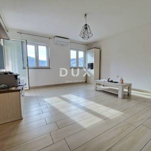RIJEKA, SUŠAČKA DRAGA - 2s+db, 82m2, novogradnja