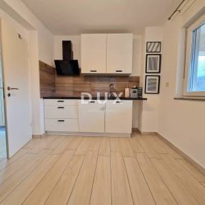 RIJEKA, SUŠAČKA DRAGA - 2s+db, 82m2, novogradnja