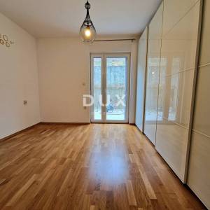 RIJEKA, SUŠAČKA DRAGA - 2s+db, 82m2, novogradnja