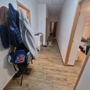 RIJEKA, SVILNO - Samostojeća kuća, 120m2!