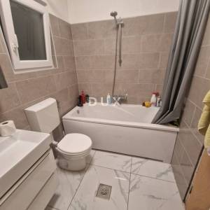 RIJEKA, SVILNO - Samostojeća kuća, 120m2!